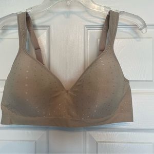Bali Bra  40C